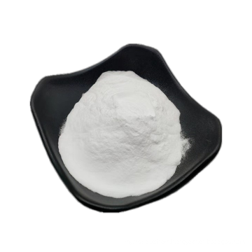 Sulphate Monohydrate Zinc Sulfate For Feed Additive